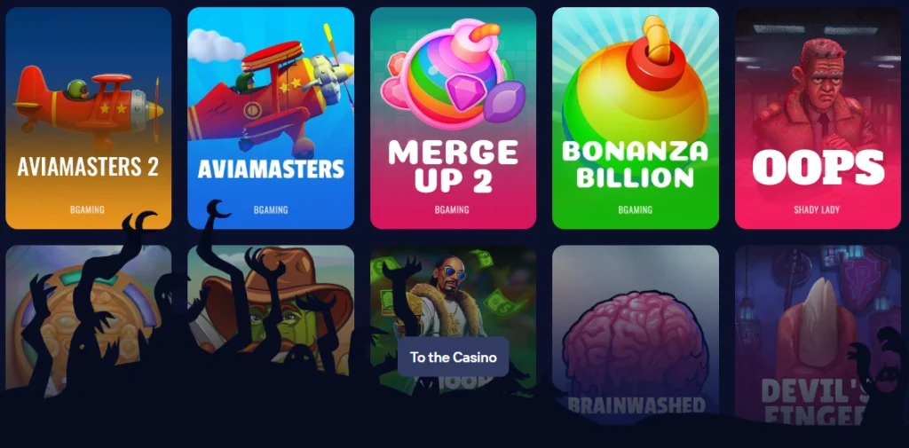 Goat Spins app access guide